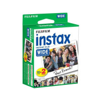 Produktbild för Fujifilm Instax Wide