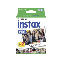 Produktbild för Fujifilm Instax Wide