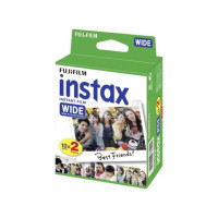 Produktbild för Fujifilm Instax Wide