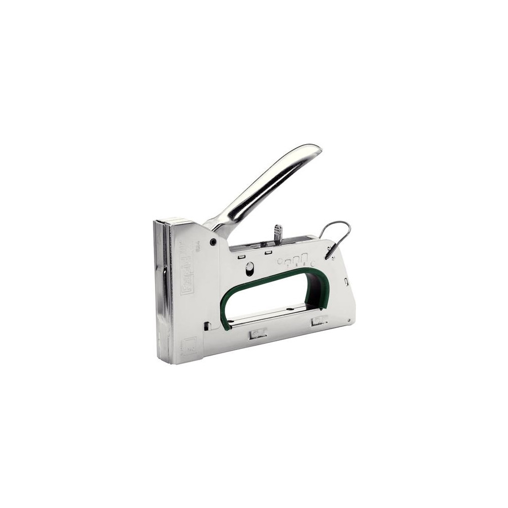 Produktbild för Rapid PRO R34E