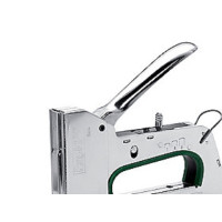 Produktbild för Rapid PRO R34E