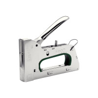 Produktbild för Rapid PRO R34E