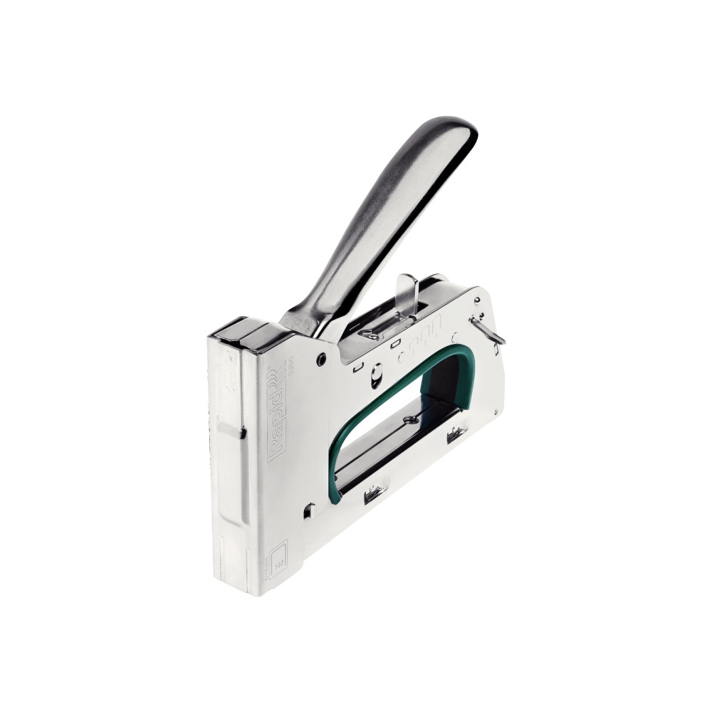 Produktbild för Rapid PRO R34E