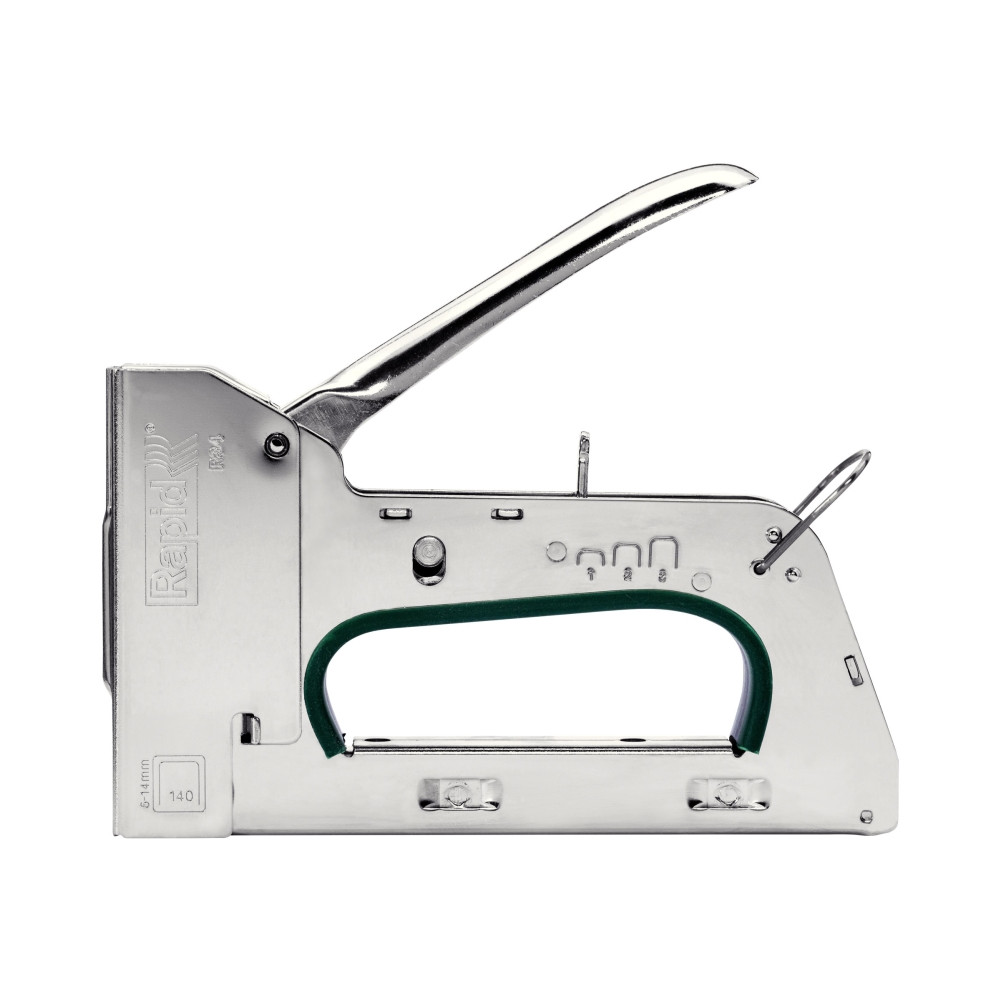Produktbild för Rapid PRO R34E