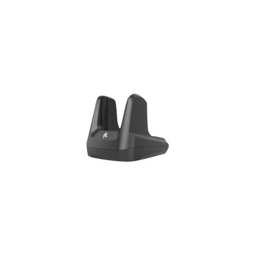 Zebra Technologies Zebra Single Slot Cradle - dockningsstation