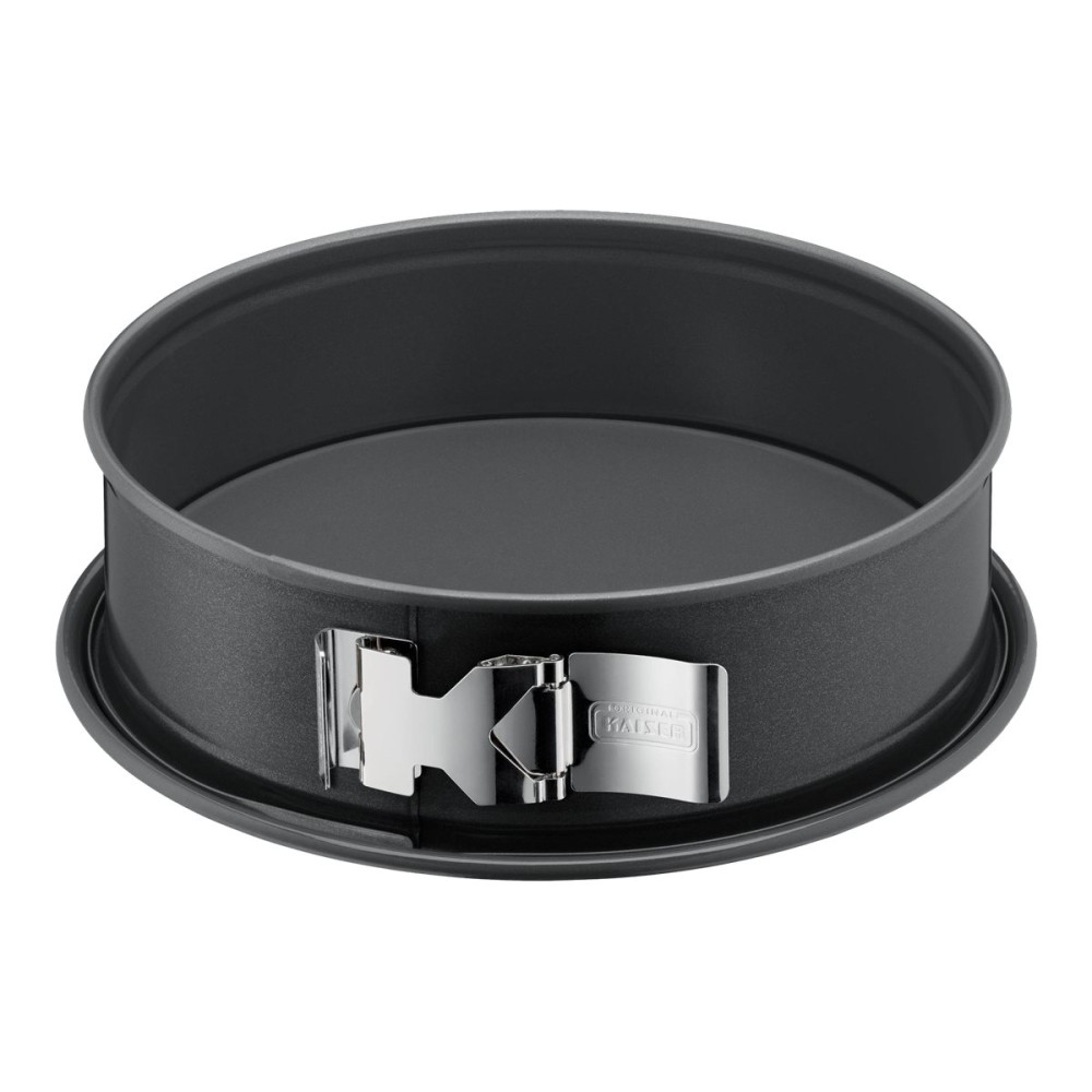 Produktbild för Kaiser La Forme Plus springform - 26 diameter x 8 cm - 2.9 L