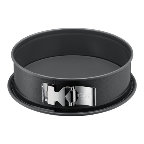 Kaiser Kaiser La Forme Plus springform - 26 diameter x 8 cm - 2.9 L
