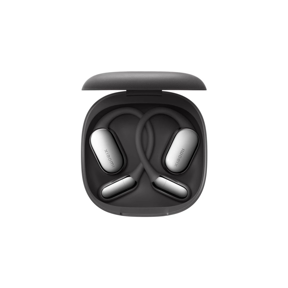 Produktbild för Xiaomi OpenWear Stereo Pro - True wireless-hörlurar med mikrofon