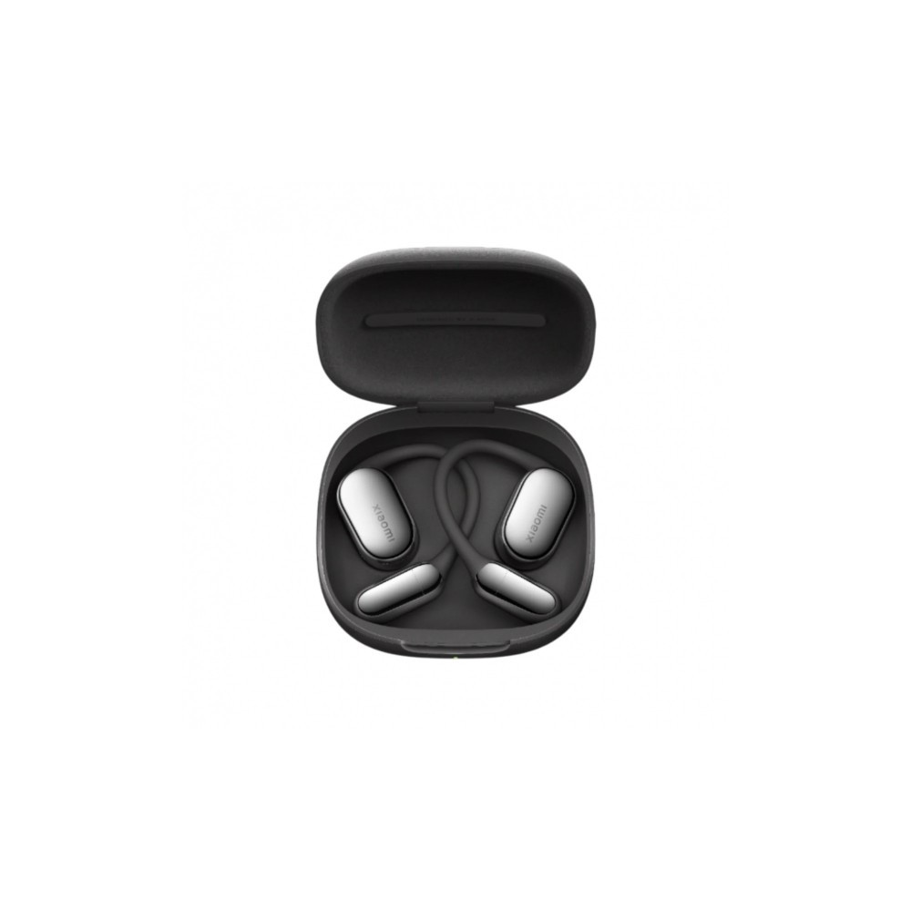 Produktbild för Xiaomi OpenWear Stereo Pro - True wireless-hörlurar med mikrofon