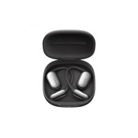 Produktbild för Xiaomi OpenWear Stereo Pro - True wireless-hörlurar med mikrofon