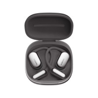 Produktbild för Xiaomi OpenWear Stereo Pro - True wireless-hörlurar med mikrofon