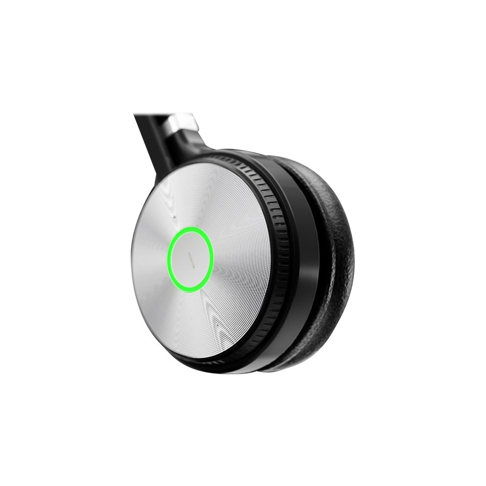 Produktbild för Yealink WH66 Mono X - Workstation - headset