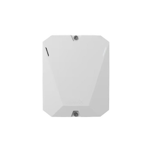 Ajax Systems Ajax Baseline MultiTransmitter - sändare - Jeweller - vit