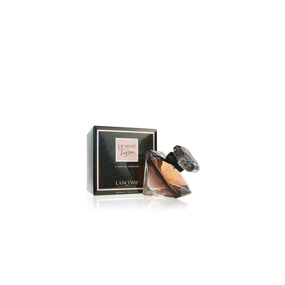 Produktbild för Lancôme La Nuit Trésor EDP W 75ml