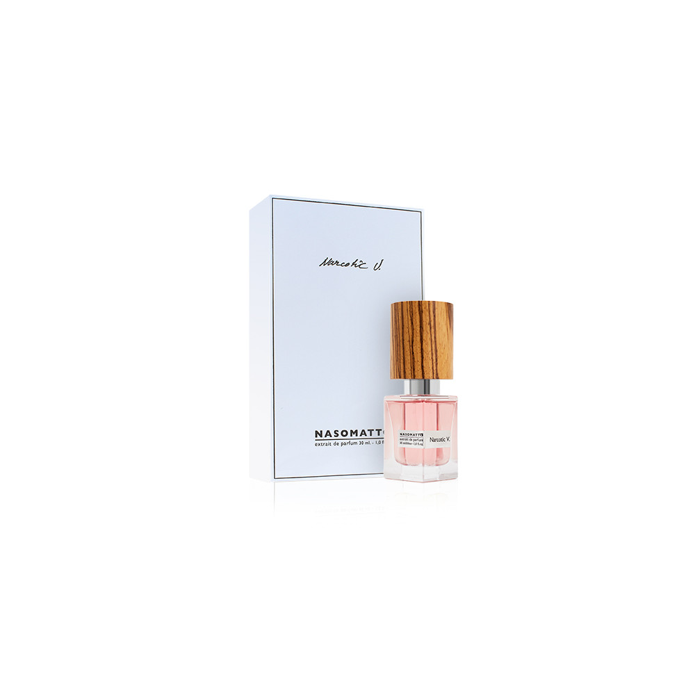 Produktbild för Nasomatto Narcotic V. Extrait de Parfum W 30ml