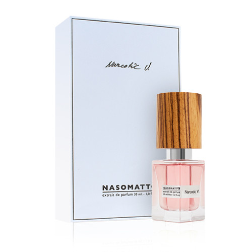 Nasomatto Nasomatto Narcotic V. Extrait de Parfum W 30ml