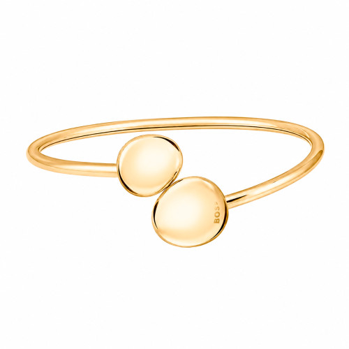 Boss BOSS 1580713 - Bracelet Dam (16CM)