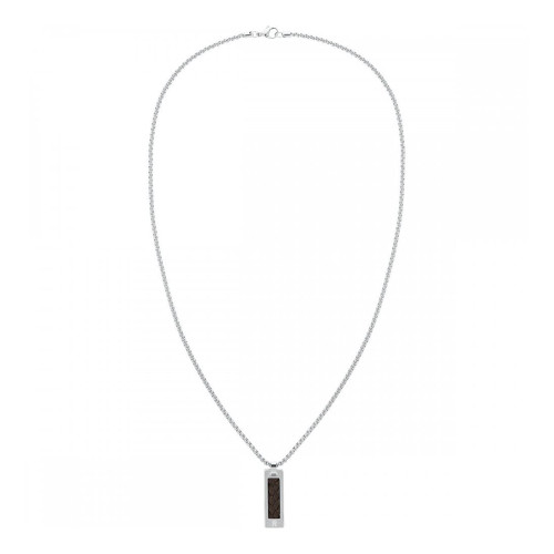 Tommy Hilfiger TOMMY HILFIGER 2790492 - Necklace Herr (61CM)