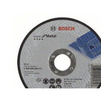 Produktbild för Bosch Expert for Metal A 30 S BF