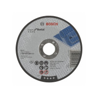 Produktbild för Bosch Expert for Metal A 30 S BF