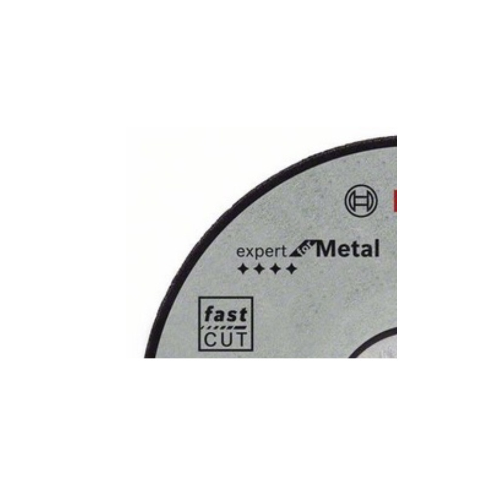 Produktbild för Bosch Expert for Metal A 30 S BF