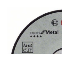 Produktbild för Bosch Expert for Metal A 30 S BF