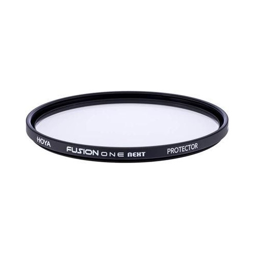 HOYA Hoya Fusion One Next Protector, 7,7 cm, Skyddsfilter för kam...