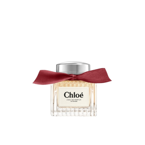 Chloé Chloé Chloé L'Eau de Parfum Intense Eau De Parfum Refillable...