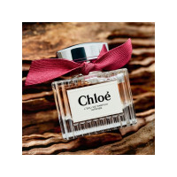 Produktbild för Chloé Chloé L'Eau de Parfum Intense Eau De Parfum Refillable...