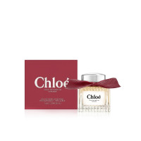 Produktbild för Chloé Chloé L'Eau de Parfum Intense Eau De Parfum Refillable...
