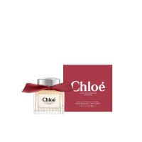 Produktbild för Chloé Chloé L'Eau de Parfum Intense Eau De Parfum Refillable...