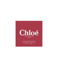 Produktbild för Chloé Chloé L'Eau de Parfum Intense Eau De Parfum Refillable...