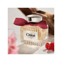 Produktbild för Chloé Chloé L'Eau de Parfum Intense Eau De Parfum Refillable...