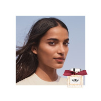 Produktbild för Chloé Chloé L'Eau de Parfum Intense Eau De Parfum Refillable...