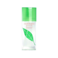 Produktbild för Elizabeth Arden Green Tea Summer Eau De Toilette 100 ml (wom...