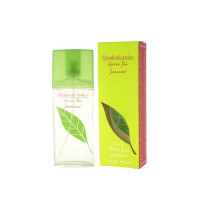 Produktbild för Elizabeth Arden Green Tea Summer Eau De Toilette 100 ml (wom...