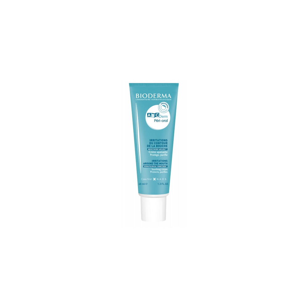 Produktbild för Bioderma