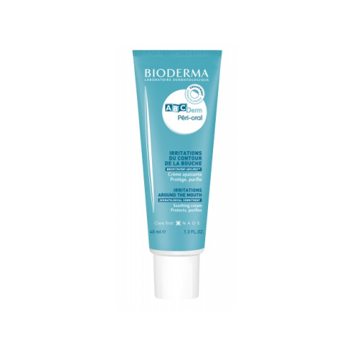 Bioderma Bioderma