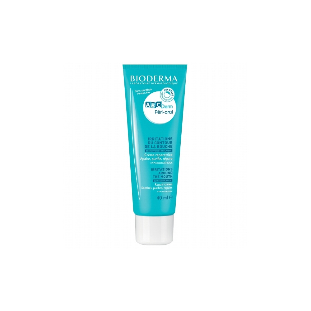 Produktbild för Bioderma