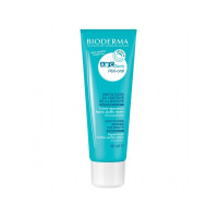 Produktbild för Bioderma