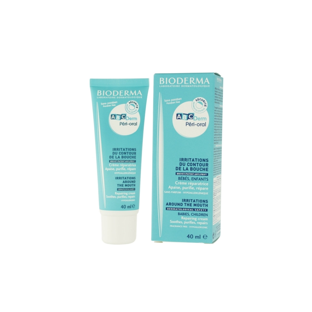 Produktbild för Bioderma