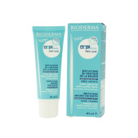 Produktbild för Bioderma