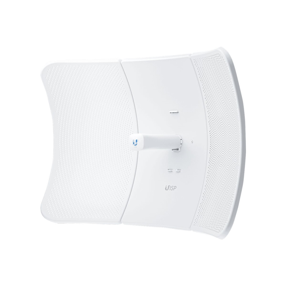 Produktbild för Ubiquiti LTU XR - trådlös brygga - LTU