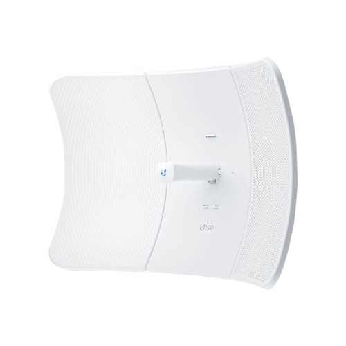 Ubiquiti Ubiquiti LTU XR - trådlös brygga - LTU