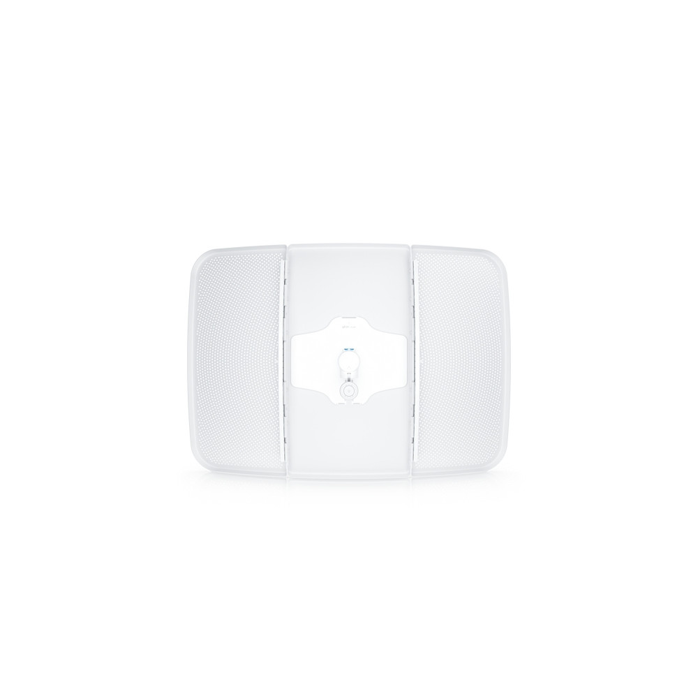 Produktbild för Ubiquiti LTU XR - trådlös brygga - LTU