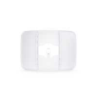 Produktbild för Ubiquiti LTU XR - trådlös brygga - LTU