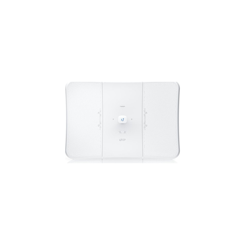 Produktbild för Ubiquiti LTU XR - trådlös brygga - LTU