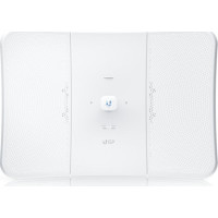 Produktbild för Ubiquiti LTU XR - trådlös brygga - LTU