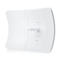 Produktbild för Ubiquiti LTU XR - trådlös brygga - LTU