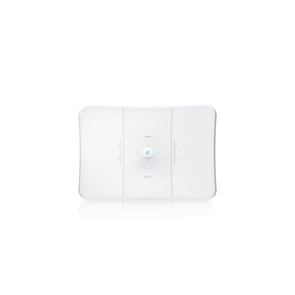 Produktbild för Ubiquiti LTU XR - trådlös brygga - LTU